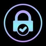 Vpn| فیلترشکن آی پی ثابت