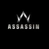 Assassin Army