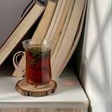 دورات شـَـاطِـبـَة