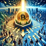 Crypto Gold