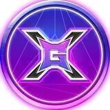The gDEX Metaverse Official English