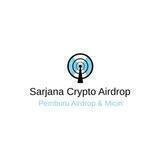 SC Airdrop Referrals