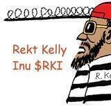 Rekt Kelly Inu