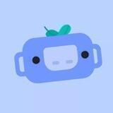 Wumplus | En
