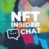 NFT Insider 聊天室