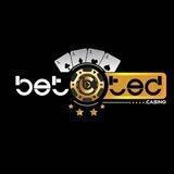 Betted Casino Portal