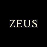 Кроссовки 👟“Zeus”