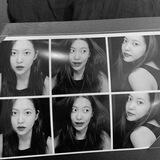 Previously on Cheiry's life ✿