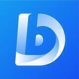 BTCEX.COM
