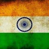𝐃𝐀𝐑𝐊 𝐆𝐈𝐕𝐄𝐀𝐖𝐀𝐘🇮🇳