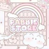 𝓟abbie : PROMO