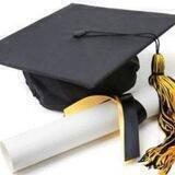 Graduation_2022
