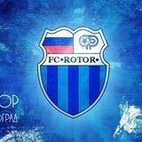 fc_rotor_ Fan