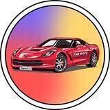🏎TheRace.io | Announcements