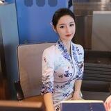 贵阳外围/贵阳学生/贵阳修车