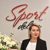 👉телеграмм для личных сообщений sport_deluxe_tomsk