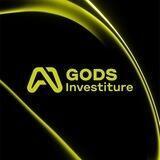 GODS Global Communication Community