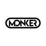 aMiRmOnKeR | امیر منکر