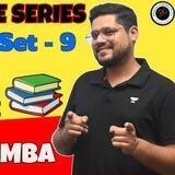 Ankush lamba banking chronicle