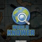 World Knower