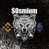 Osmium Official Community