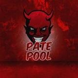 patepool