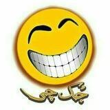 😂جوکچی😂