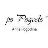 po pogode