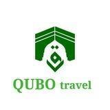 QUBO travel GROUP ZM13