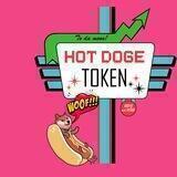 HotDogeDC