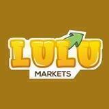 LULU Market Official