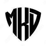 MKD CAPITAL - HIDDEN GEM