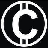 Classic Coin Official Channel