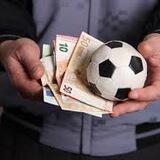 ФУТБОЛ ПРОГНОЗ