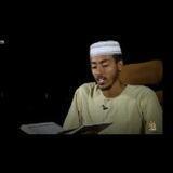 الشيخ/عفيف محمد تاج🌹