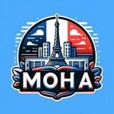 French By Moha - محمد علي