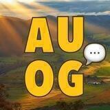 Australia Off Grid Chat