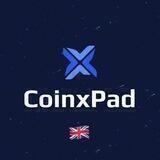 DexRocket CXPAD
