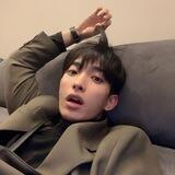 lee seokmin.