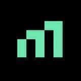 MarketMove Official Community
