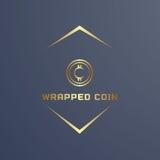 Wrapped Coin - $WC - ERC