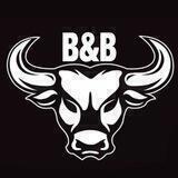 Одежда "BLACK BULL” Ульяновск
