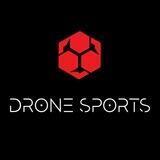 Drone Sports Global