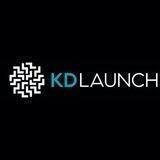 KDLaunch