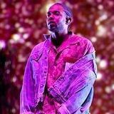 KendRick Lamar