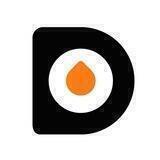DOSE Token [News]