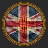 LockyBoxCoin English Community
