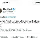 EldenRingMusk
