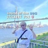 ((🌻) шym mopя . .