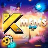 K мемас | BS